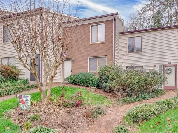 171 Forest View Dr, Winston Salem, NC 27104