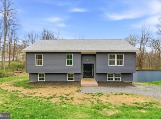 8 Brenda Trl, Fairfield, PA 17320