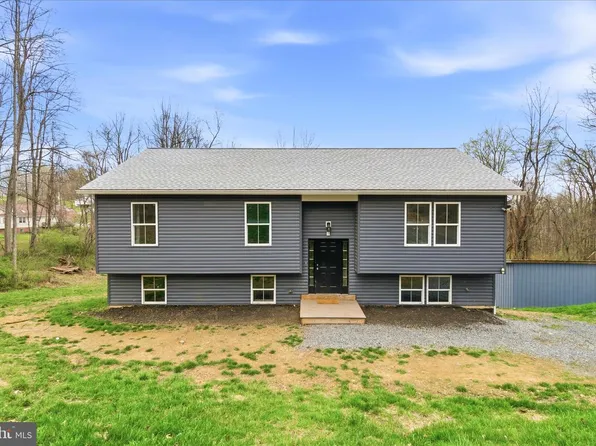 8 Brenda Trl, Fairfield, PA 17320