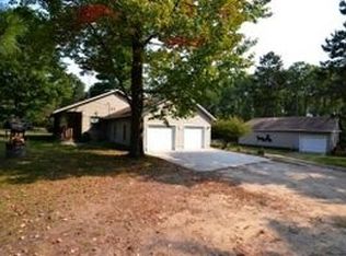 5050 Bow Tow Rd, Lewiston, MI 49756