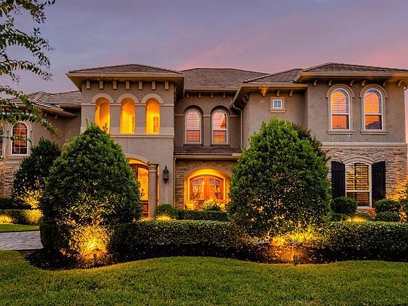 2nd image of 25 Miramar Heights Cir
