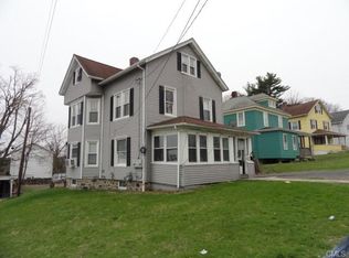 48 Lake Ave, Danbury, CT 06810