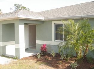 238 Peerless Cir, Lehigh Acres, FL 33974