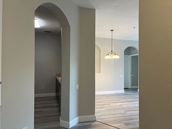 4th image of 3332 Robert Trent Jones Dr Unit 203