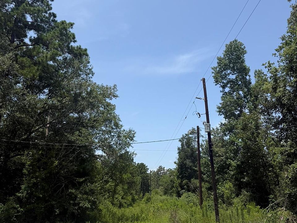 1st image of 26737 Oak Creek Dr