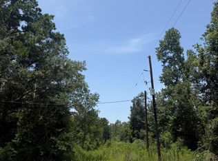 26737 Oak Creek Dr, Splendora, TX 77372