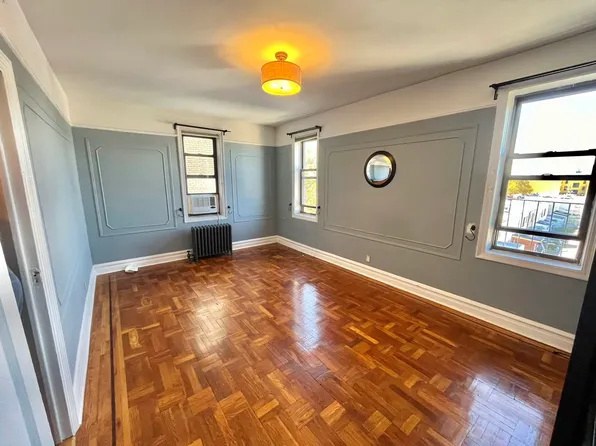 8020 4th Avenue image 8 of 10