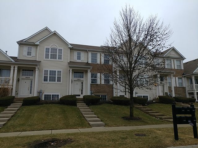 1st image of 14614 Samuel Adams Dr