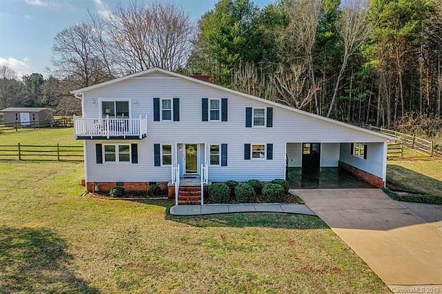 1st image of 245 Ponderosa Cir