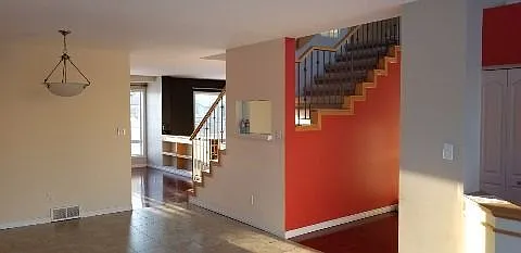 18 Raphael St #1A — Photo 7
