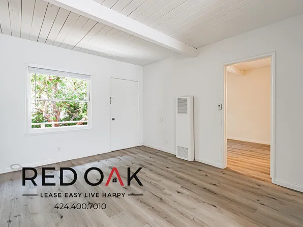 1507 16th St APT 9, Santa Monica, CA 90404