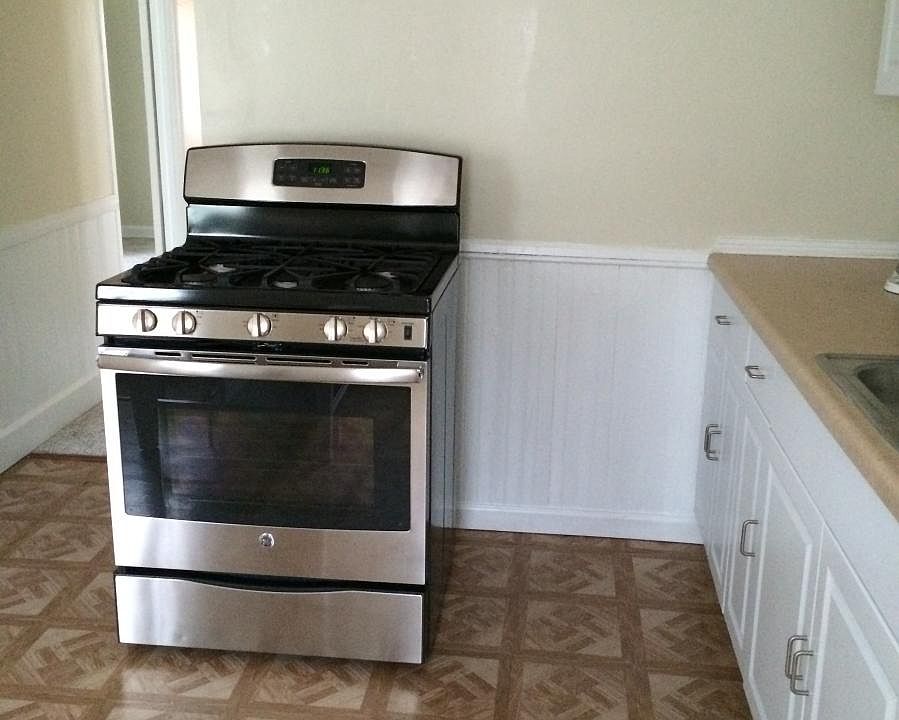 1st image of 157 Almy St #3