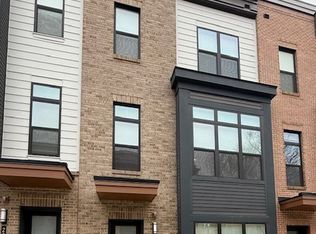 2002 Tysons Ridgeline Rd, Falls Church, VA 22043