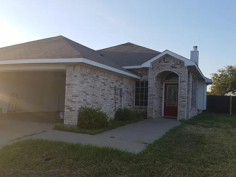 6103 Ridan Ln — Photo 3
