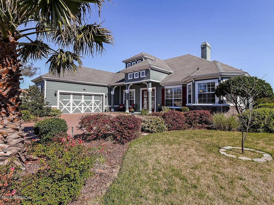 5149 Creek Crossing Dr-MLS_Size-009-46-F