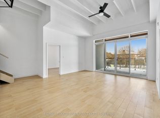 415 King St W #106, Cobourg, ON K9A2N6