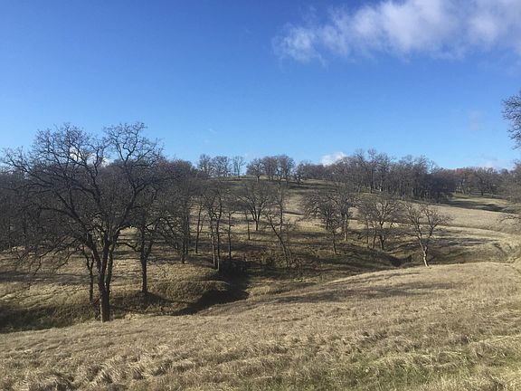 2nd image of River Oaks Pl