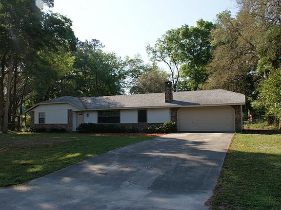 3rd image of 1152 Glenwood Trl