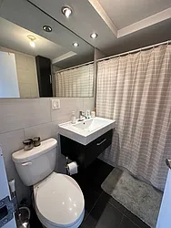 Rented by FLATS & PADS LLC