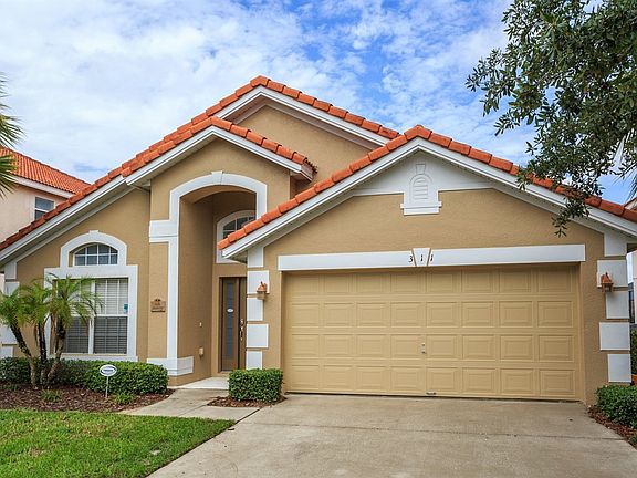 2nd image of 311 Rosso Dr