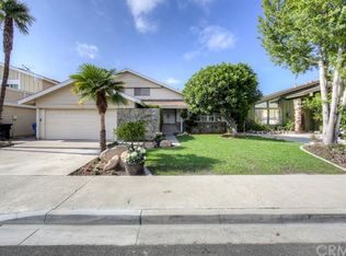 7661 Duquesne Pl, Westminster, CA 92683