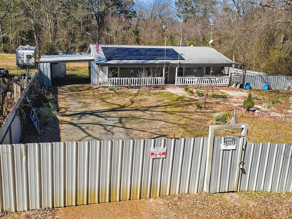 1st image of 110 Red Bud Rd