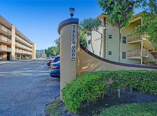 900 Tallwood Ave APT 207, Hollywood, FL 33021