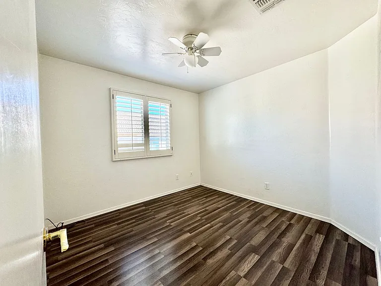 2398 Copper Sunrise — Photo 11