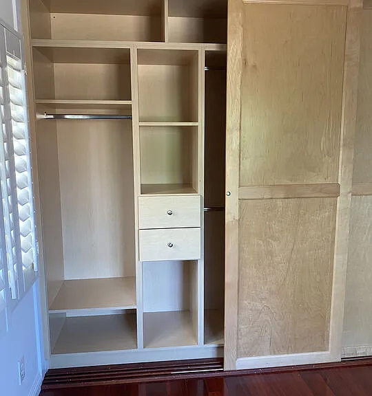 1255 Federal Ave #207 — Photo 14