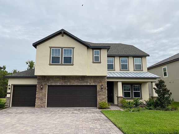 2nd image of 1457 Juniper Hammock St
