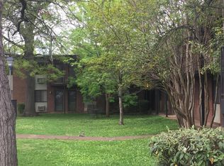 2134 Fairfax Ave APT A8, Nashville, TN 37212