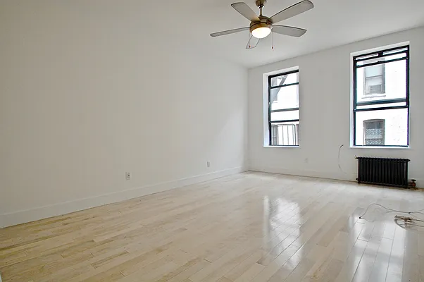 Rented by Bohemia Realty Group | media 2