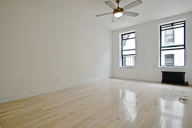 Rented by Bohemia Realty Group