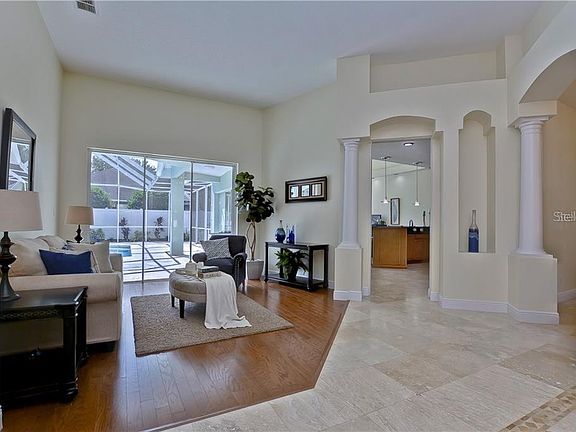 4th image of 2816 Safe Harbor Dr