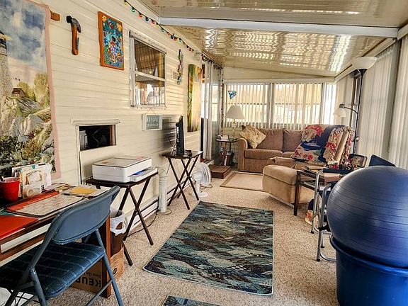 4th image of 28229 County Road 33 Lot W52