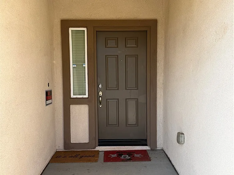 6840 Sunsight Way — Photo 3