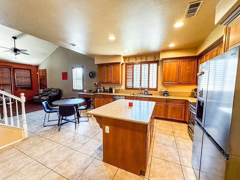 79875 Brewood Way — Photo 4