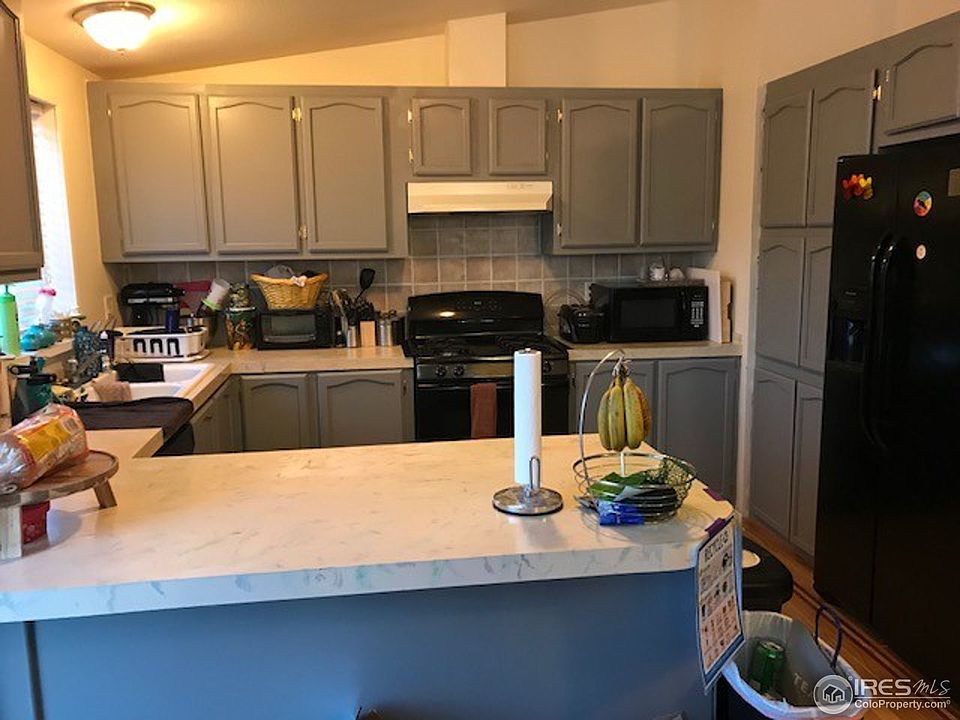 2nd image of 11135 Longview
