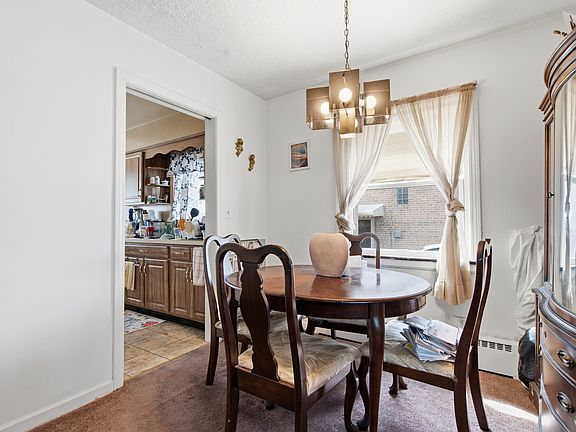 5th image of 515 Asbury Ave