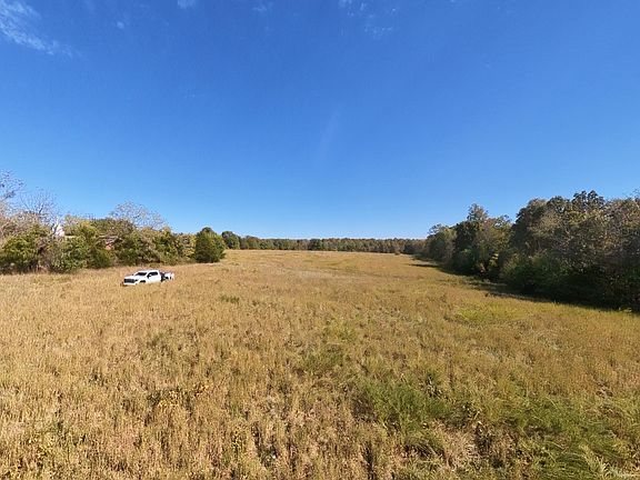 3rd image of TRACT 2 Pleasant Run Rd
