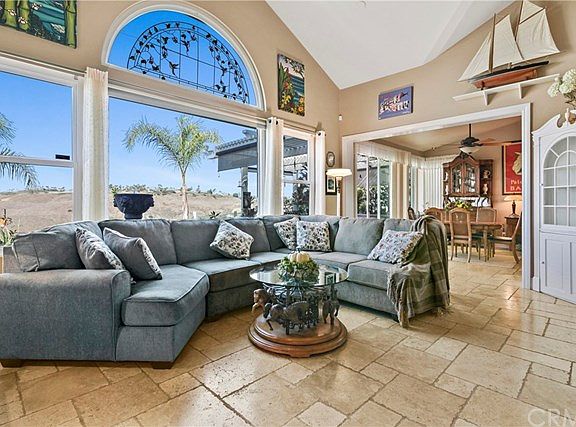 5th image of 2426 Calle Aquamarina