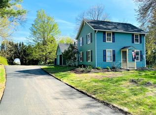 46 Quarry Rd, Glastonbury, CT 06033