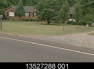 6005 Matthews Mint Hill Rd, Mint Hill, NC 28227