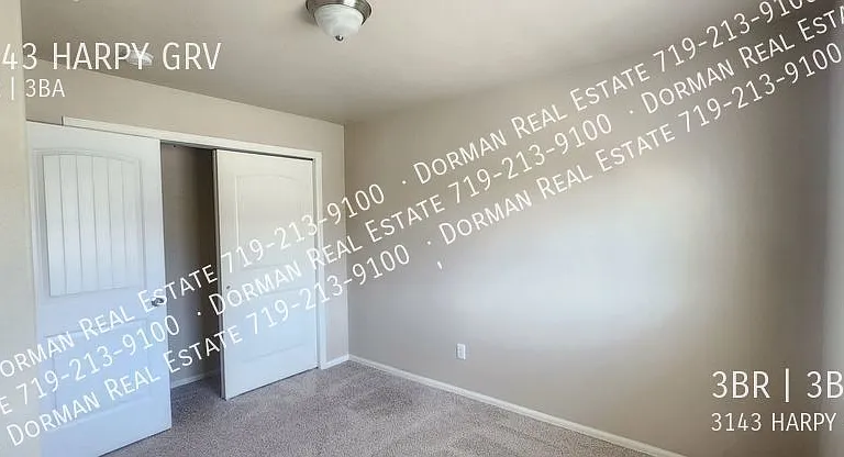 3143 Harpy Grv — Photo 5