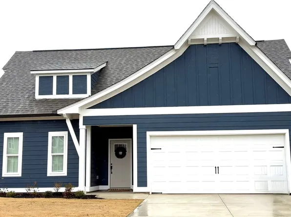 2008 Burts Gap Loop, Auburn, AL 36830