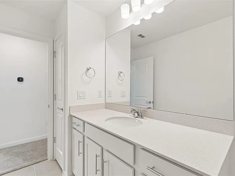 6669 Asbury Barnes Ln — Photo 62