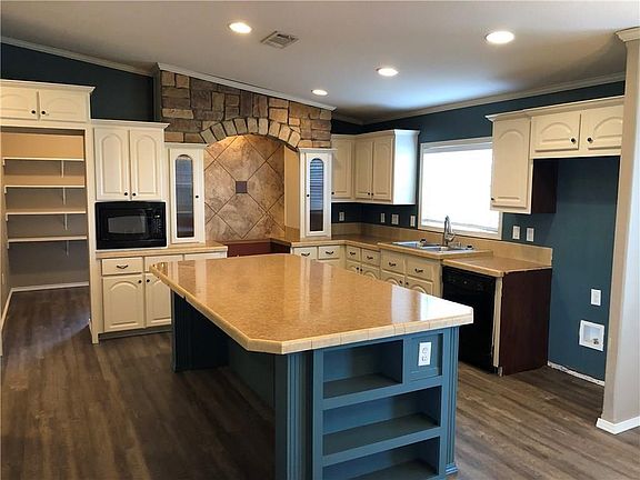 2nd image of 12783 N County Road 3280
