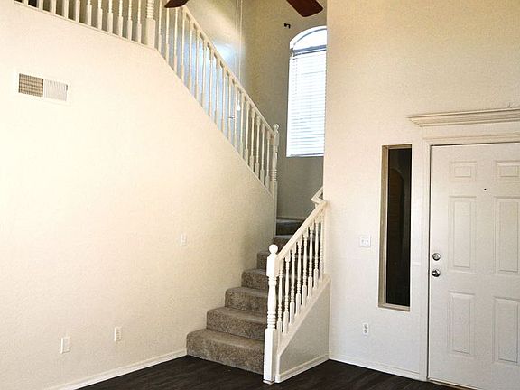 2nd image of 8802 E University Dr Unit 1
