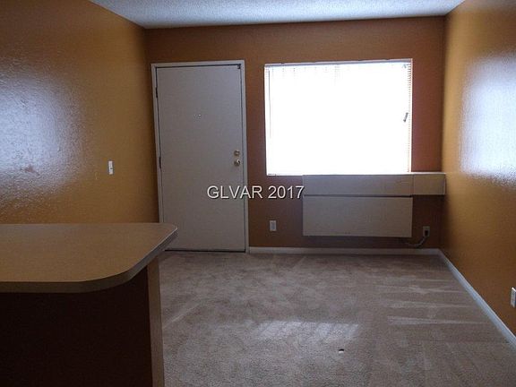 4th image of 4955 Jeffreys St Unit 209