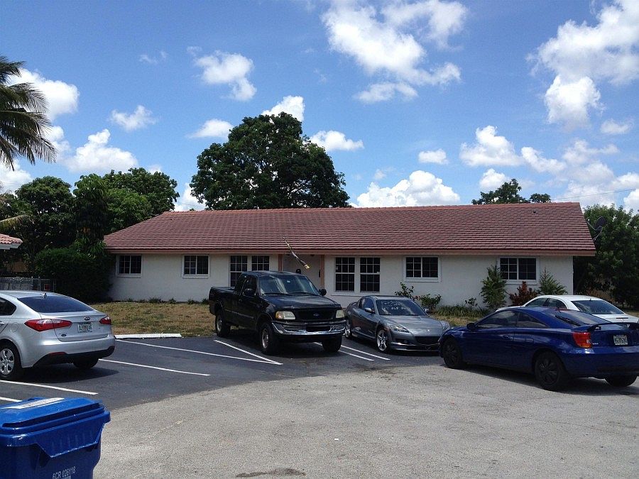 1st image of 7970 NW 37th Dr